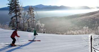 Five minutes to Bretton Woods