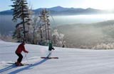 Skiers